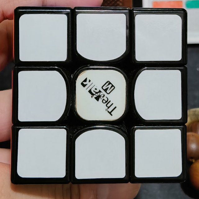 Example photo 5