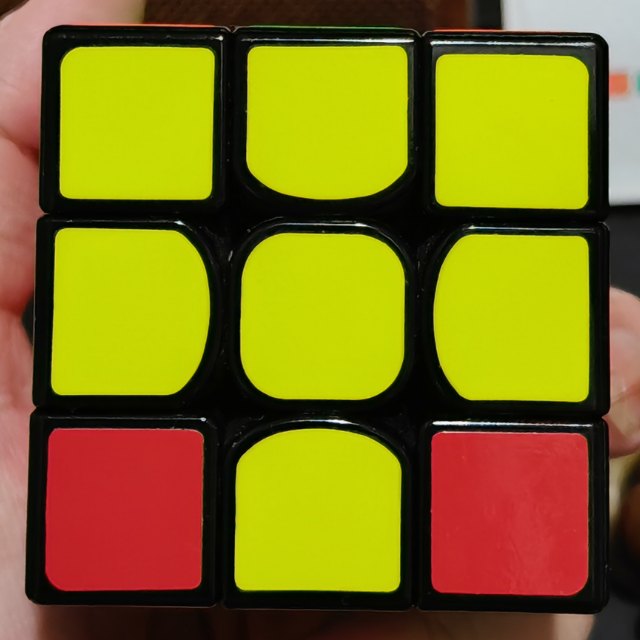 Example photo 6